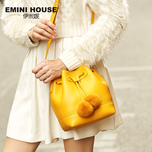 EMINI HOUSE/伊米妮 G6090602
