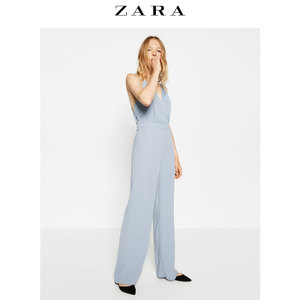 ZARA 00594151485-19