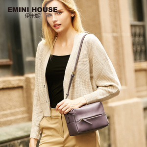 EMINI HOUSE/伊米妮 G6101402