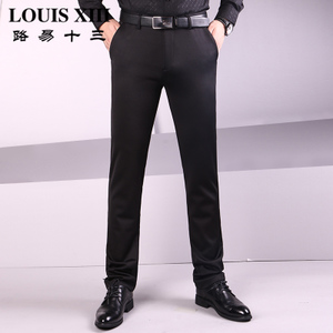 LOUIS ⅩⅢ/路易十三 L6K3128