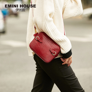 EMINI HOUSE/伊米妮 N6111108