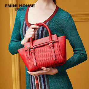 EMINI HOUSE/伊米妮 N6111701