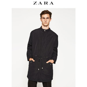 ZARA 03121352401-19