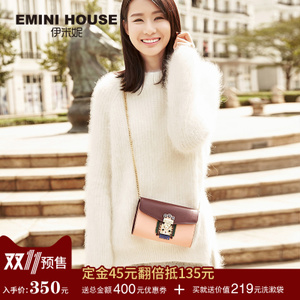 EMINI HOUSE/伊米妮 N6121207
