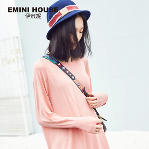 EMINI HOUSE/伊米妮 N6121210