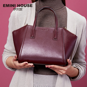 EMINI HOUSE/伊米妮 Q5121215