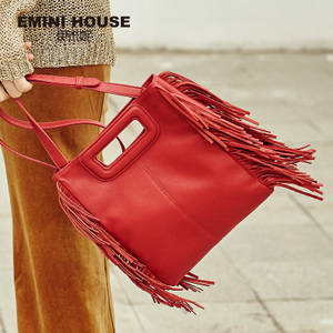 EMINI HOUSE/伊米妮 L6121205