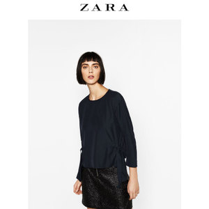 ZARA 05410273400-19