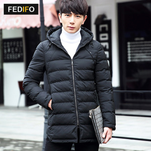 FEDIFO/凡迪夫 F16MY05