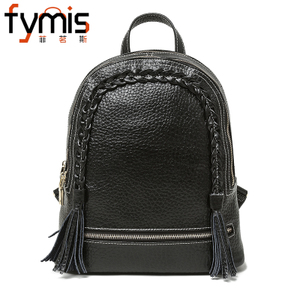 Fymis FMS160641