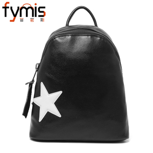 Fymis FMS160661