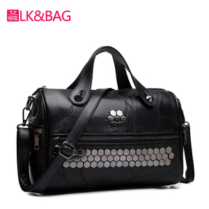 LK＆BAG YL0825