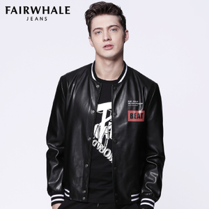 Mark Fairwhale/马克华菲 717112047003-311