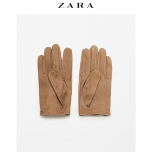 ZARA 06388310706-19