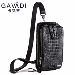 GAVADI/卡梵蒂 G018