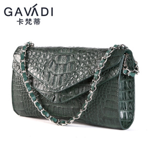 GAVADI/卡梵蒂 G024