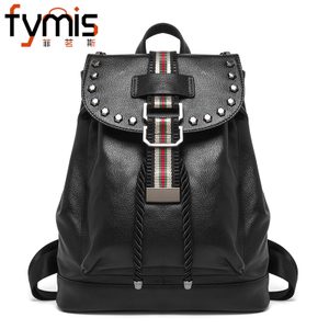 Fymis FMS160791