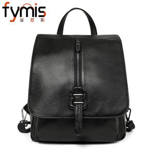 Fymis FMS160801