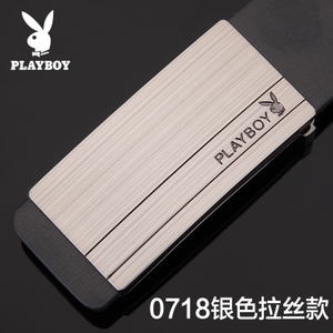 PLAYBOY/花花公子 PDA0716-4B-0718