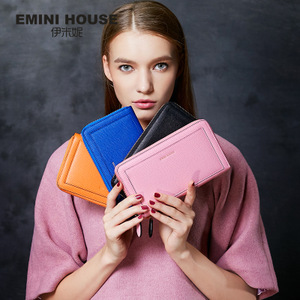 EMINI HOUSE/伊米妮 S5082511