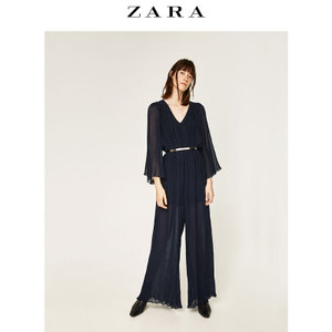 ZARA 00787243401-19