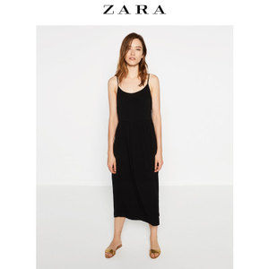 ZARA 04886047800-19