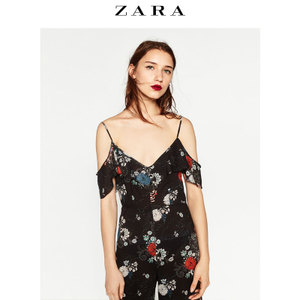 ZARA 03198252800-19