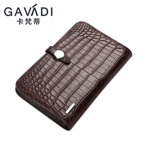 GAVADI/卡梵蒂 G082