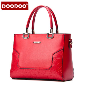 doodoo D5071