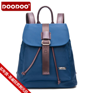 doodoo D5064