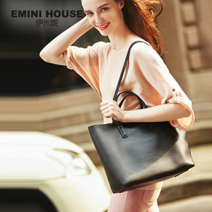 EMINI HOUSE/伊米妮 G6090601