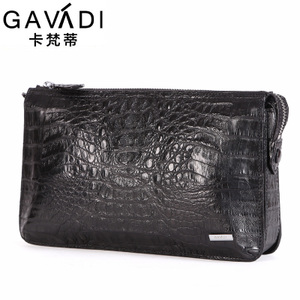 GAVADI/卡梵蒂 G518