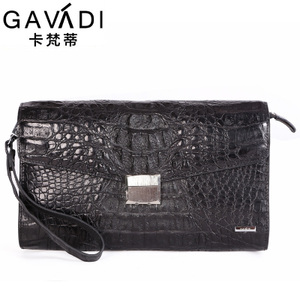 GAVADI/卡梵蒂 G512