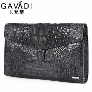 GAVADI/卡梵蒂 G513