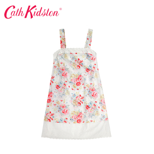 Cath Kidston 550314