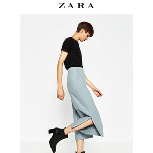 ZARA 07940295485-19