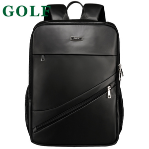 GOLF/高尔夫 D6GF88032T