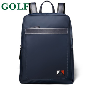 GOLF/高尔夫 D6GF87132T