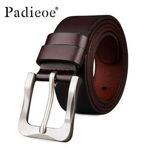 Padieoe PD160326