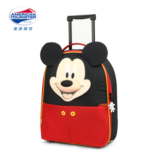 AMERICAN TOURISTER/美旅 99S005