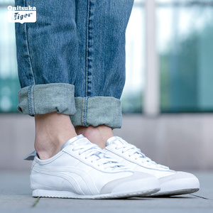 Onitsuka Tiger/鬼塚虎 D7C3L17ss