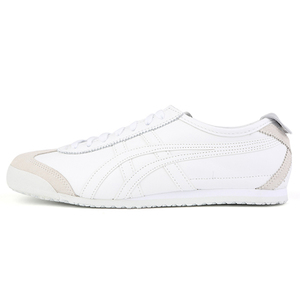 Onitsuka Tiger/鬼塚虎 D7C3L17ss