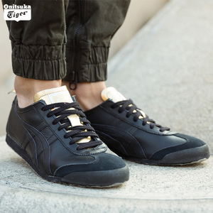 Onitsuka Tiger/鬼塚虎 D7C3L17ss