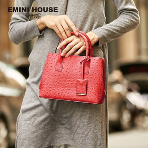 EMINI HOUSE/伊米妮 G6111102