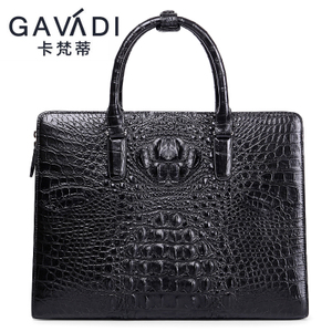 GAVADI/卡梵蒂 G1020