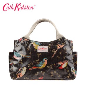 Cath Kidston 412339CK