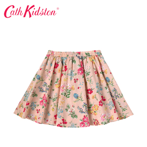 Cath Kidston 563420