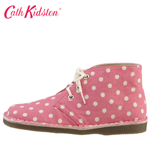 Cath Kidston 561617