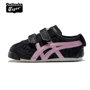 Onitsuka Tiger/鬼塚虎 C529N