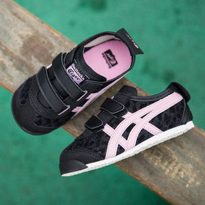 Onitsuka Tiger/鬼塚虎 C529N